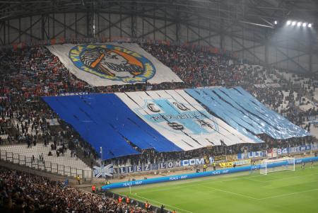 EL-10-OM-PAOK 05.jpg